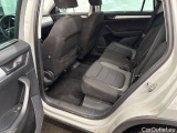  Skoda  Kodiaq  Tour 4x4 2.0 TDI 147KW AT7 E6d #9