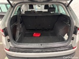  Skoda  Kodiaq  Tour 4x4 2.0 TDI 147KW AT7 E6d #10
