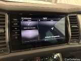  Skoda  Kodiaq  Tour 4x4 2.0 TDI 147KW AT7 E6d #12