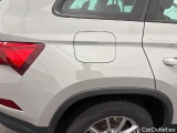  Skoda  Kodiaq  Tour 4x4 2.0 TDI 147KW AT7 E6d #37