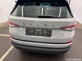 Skoda  Kodiaq  Tour 4x4 2.0 TDI 147KW AT7 E6d #44