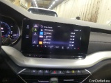  Skoda  Octavia  Combi First Edition 2.0 TDI 110KW AT7 E6dT #13