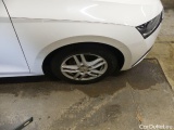  Skoda  Octavia  Combi First Edition 2.0 TDI 110KW AT7 E6dT #24