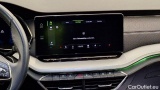  Skoda  Octavia  Combi Style 4x4 2.0 TDI 110KW AT7 E6d #13