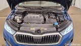  Skoda  Octavia  Combi Style 4x4 2.0 TDI 110KW AT7 E6d #12