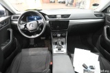  Skoda  Superb  Combi Style 2.0 TDI 110KW AT7 E6d #3