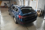  Skoda  Superb  Combi Style 2.0 TDI 110KW AT7 E6d #8