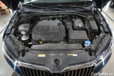  Skoda  Superb  Combi Style 2.0 TDI 110KW AT7 E6d #11