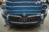  Skoda  Superb  Combi Style 2.0 TDI 110KW AT7 E6d #25