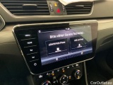  Skoda  Superb  Combi Style 1.5 TSI 110KW AT7 E6d #12