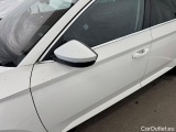  Skoda  Superb  Combi Style 1.5 TSI 110KW AT7 E6d #30