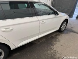  Skoda  Superb  Combi Style 1.5 TSI 110KW AT7 E6d #45