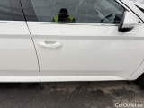  Skoda  Superb  Combi Style 1.5 TSI 110KW AT7 E6d #47