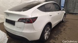  Tesla  Model Y TESLA  Long Range Dual Motor AWD 5d 378kW #2