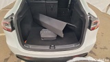  Tesla  Model Y TESLA  Long Range Dual Motor AWD 5d 378kW #11