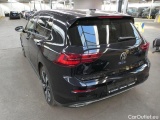  Volkswagen  Golf  VW VII 1.4 GTE Plug-In-Hybrid DSG 5d 110kW #9