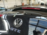  Volkswagen  Golf  VW VII 1.4 GTE Plug-In-Hybrid DSG 5d 110kW #34