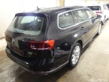  Volkswagen  Passat  Variant GTE 1.4 TSI 160KW AT6 E6d #2