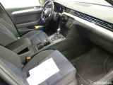  Volkswagen  Passat  Variant GTE 1.4 TSI 160KW AT6 E6d #3