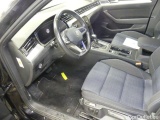  Volkswagen  Passat  Variant GTE 1.4 TSI 160KW AT6 E6d #4