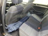  Volkswagen  Passat  Variant GTE 1.4 TSI 160KW AT6 E6d #10