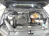  Volkswagen  Passat  Variant GTE 1.4 TSI 160KW AT6 E6d #12