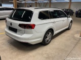  Volkswagen  Passat  Variant Business 2.0 TDI 90KW AT7 E6d #2