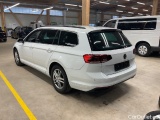  Volkswagen  Passat  Variant Business 2.0 TDI 90KW AT7 E6d #9