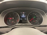  Volkswagen  Passat  Variant Business 2.0 TDI 90KW AT7 E6d #6