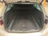  Volkswagen  Passat  Variant Business 2.0 TDI 90KW AT7 E6d #11