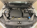  Volkswagen  Passat  Variant Business 2.0 TDI 90KW AT7 E6d #13