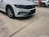  Volkswagen  Passat  Variant Business 2.0 TDI 90KW AT7 E6d #22