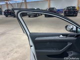  Volkswagen  Passat  Variant Business 2.0 TDI 90KW AT7 E6d #30