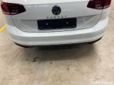  Volkswagen  Passat  Variant Business 2.0 TDI 90KW AT7 E6d #41
