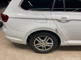  Volkswagen  Passat  Variant Business 2.0 TDI 90KW AT7 E6d #53
