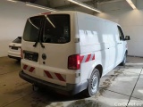  Volkswagen  Transporter VW T6/CARAVELLE/MULTIVAN  T6.1 Lang 4d 110kW #2