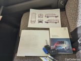  Volkswagen  Transporter VW T6/CARAVELLE/MULTIVAN  T6.1 Lang 4d 110kW #3