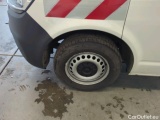  Volkswagen  Transporter VW T6/CARAVELLE/MULTIVAN  T6.1 Lang 4d 110kW #6