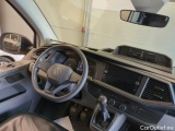  Volkswagen  Transporter VW T6/CARAVELLE/MULTIVAN  T6.1 Lang 4d 110kW #11
