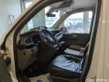  Volkswagen  Transporter VW T6/CARAVELLE/MULTIVAN  T6.1 Lang 4d 110kW #19
