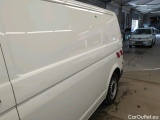  Volkswagen  Transporter VW T6/CARAVELLE/MULTIVAN  T6.1 Lang 4d 110kW #27