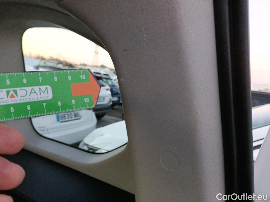  Toyota  Proace TOYOTA  City / 2020 / 4P / combi 1.5D 75kW (100CV) GX L1 (CX) #27