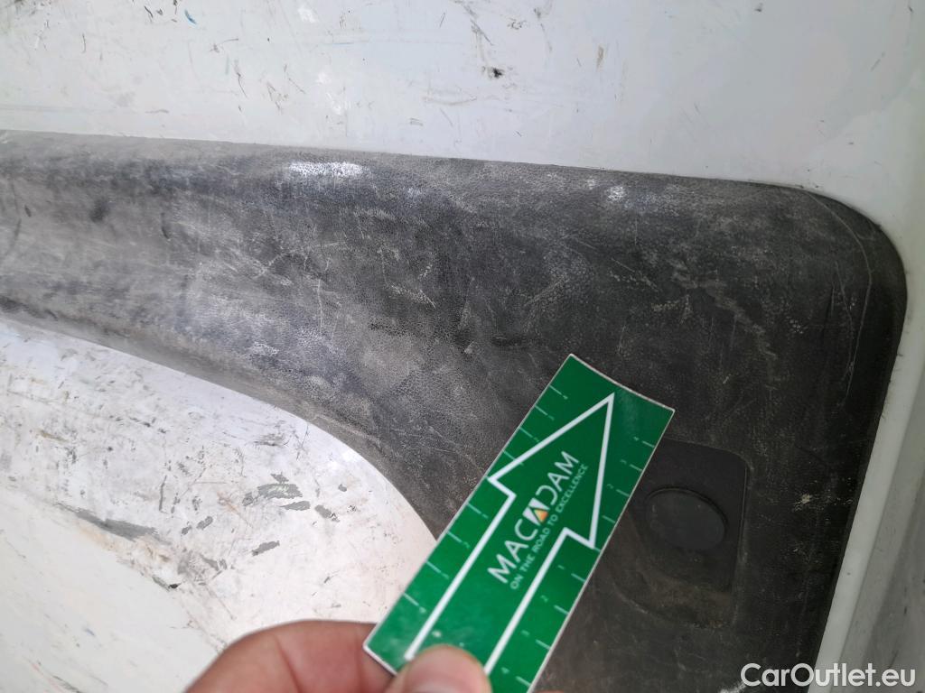  Renault  Kangoo RENAULT  Furgón/2021/4P/furgón derivado de turismo L1 1.5 Blue dCi 70kW (95CV) #41