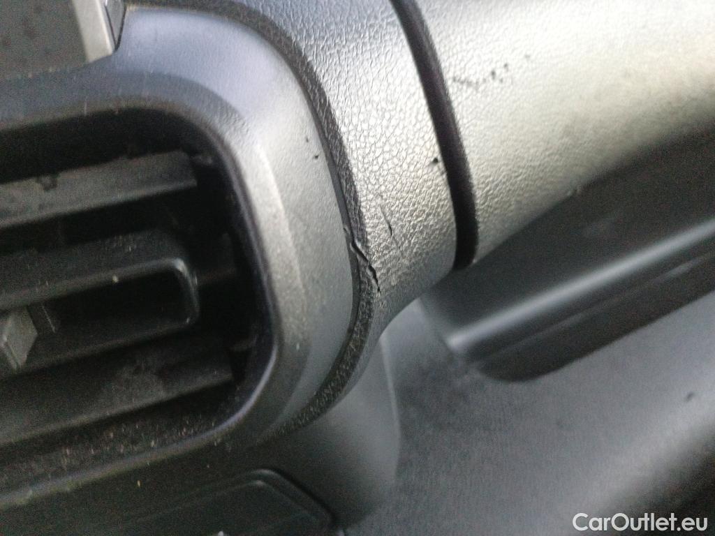  Toyota  Proace TOYOTA  City / 2020 / 4P / combi 1.5D 75kW (100CV) GX L1 (CX) #13