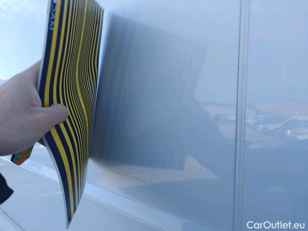  Opel  Movano  C Furgón HKa L2H2 3 5t Edition 140CV MT6 E6d #10