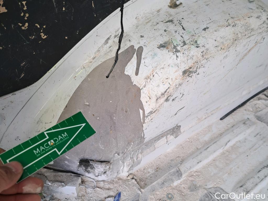  Renault  Kangoo RENAULT  Furgón/2021/4P/furgón derivado de turismo L1 1.5 Blue dCi 70kW (95CV) #14