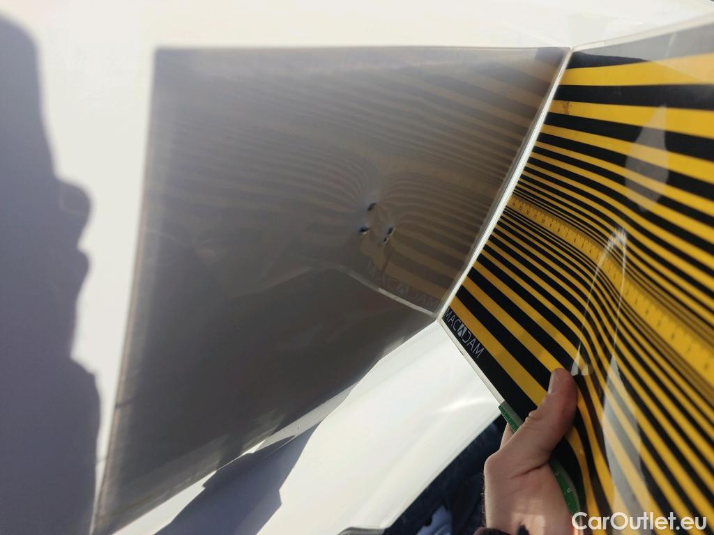  Opel  Movano  C Furgón HKa L2H2 3 5t Edition 140CV MT6 E6d #2