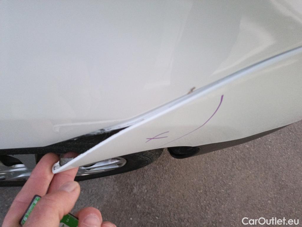  Toyota  Proace TOYOTA  City / 2020 / 4P / combi 1.5D 75kW (100CV) GX L1 (CX) #16