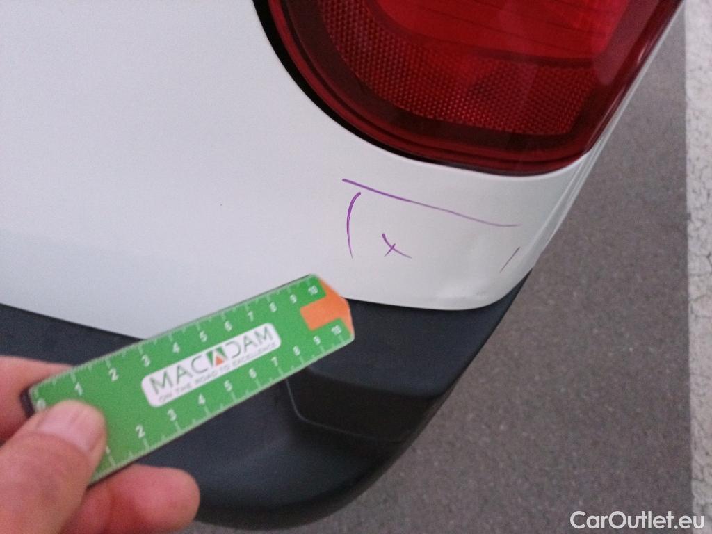  Toyota  Proace TOYOTA  City / 2020 / 4P / combi 1.5D 75kW (100CV) GX L1 (CX) #7