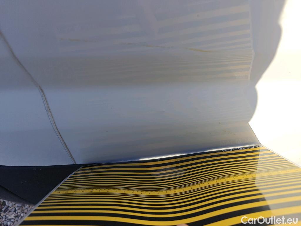  Opel  Movano  C Furgón HKa L2H2 3 5t Edition 140CV MT6 E6d #3